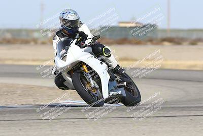 media/Oct-13-2025-Lets Ride (Mon) [[1a1cd08581]]/B Group/1020am (Sweeper)/